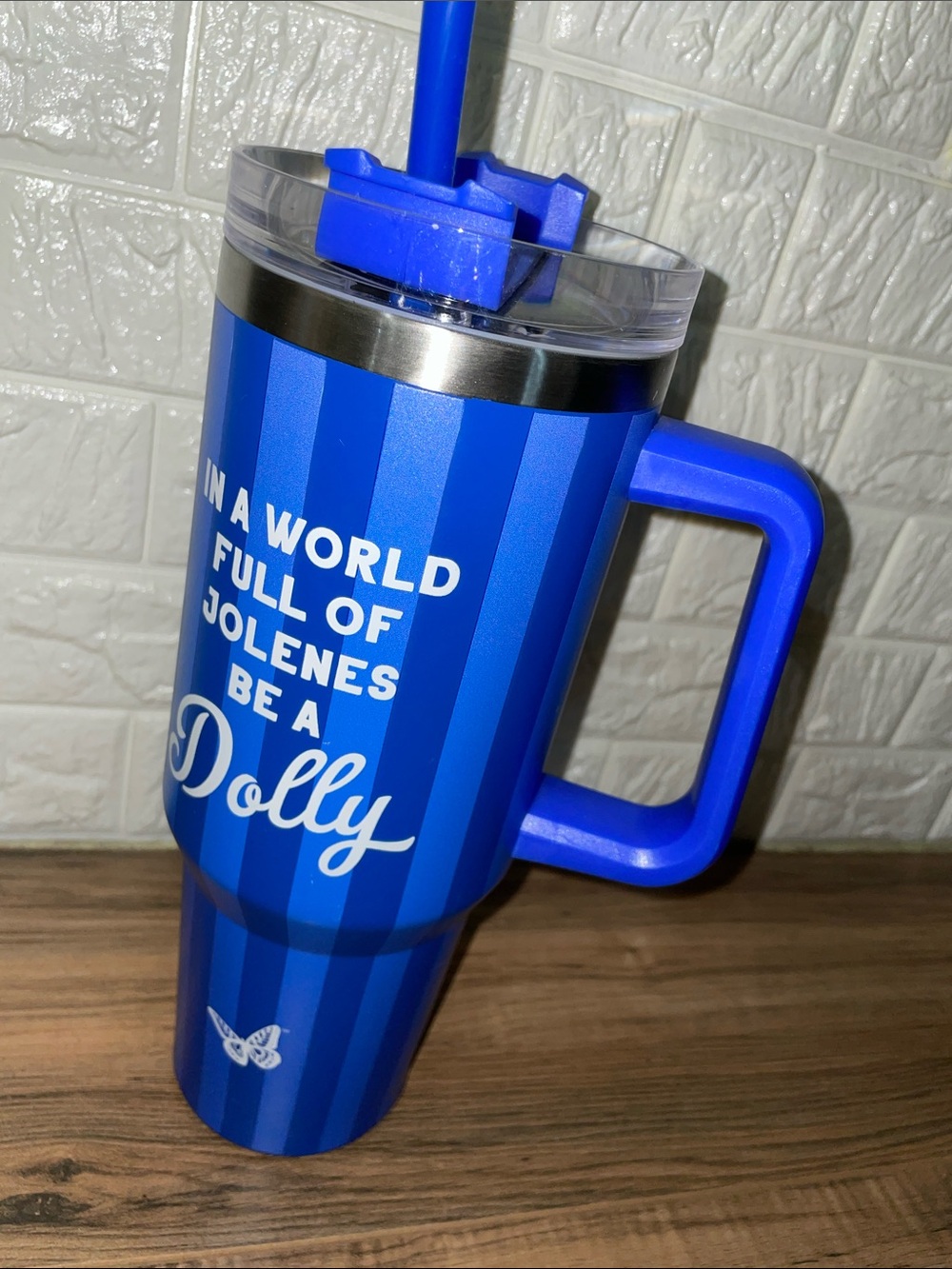 Dolly Parton limited edition - Picture 16 of 16